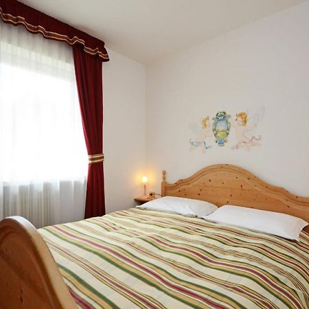 סוראגה Hotel Madonnina Resort And Wellness מראה חיצוני תמונה