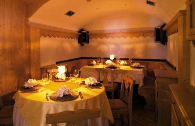 סוראגה Hotel Madonnina Resort And Wellness מראה חיצוני תמונה