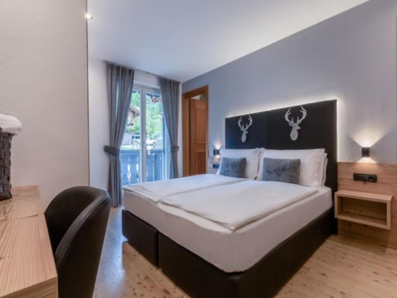 סוראגה Hotel Madonnina Resort And Wellness מראה חיצוני תמונה
