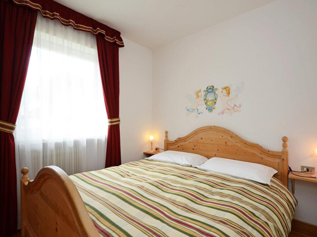 סוראגה Hotel Madonnina Resort And Wellness מראה חיצוני תמונה
