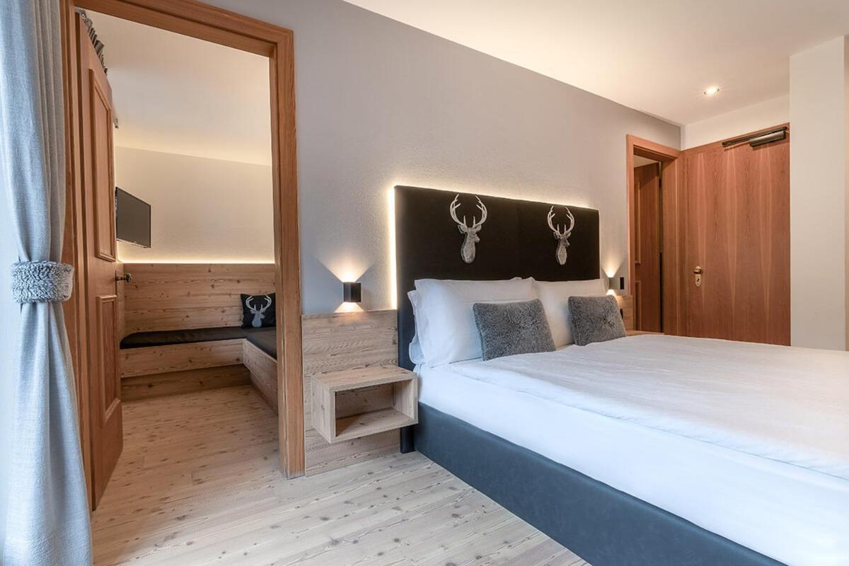 סוראגה Hotel Madonnina Resort And Wellness מראה חיצוני תמונה