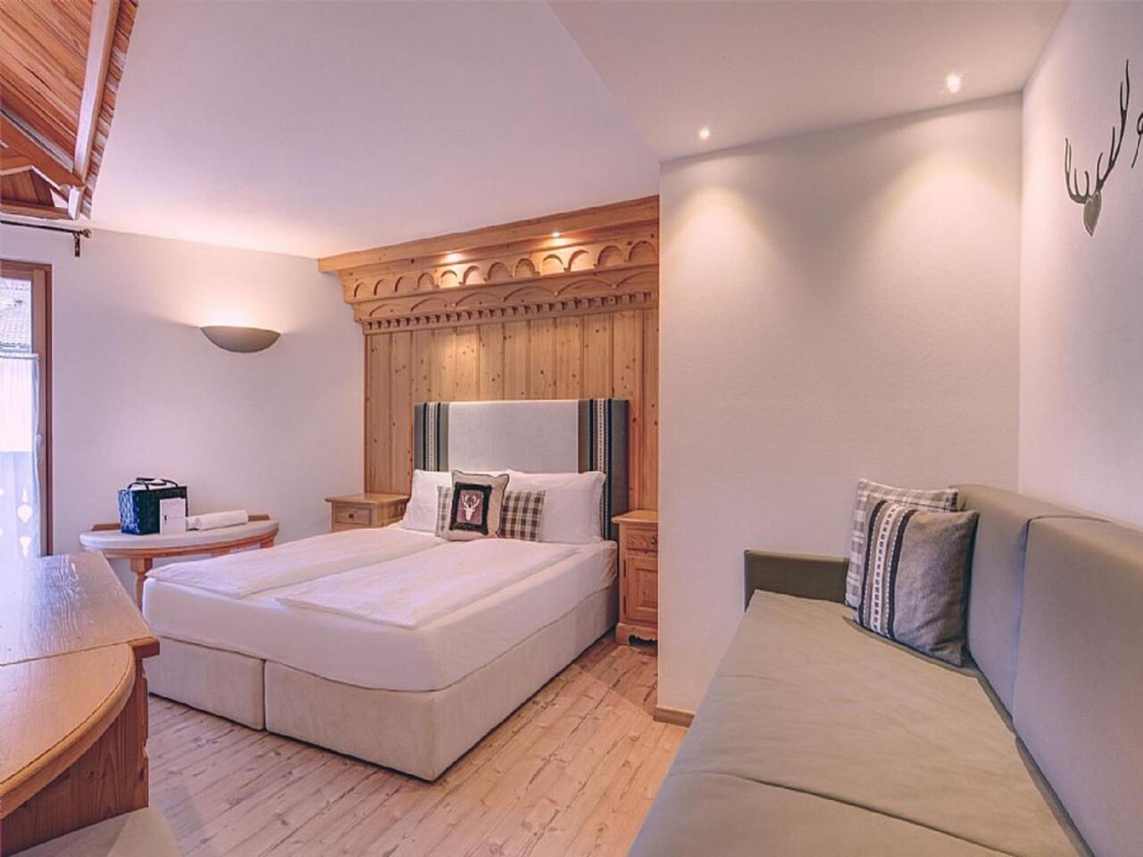 סוראגה Hotel Madonnina Resort And Wellness מראה חיצוני תמונה