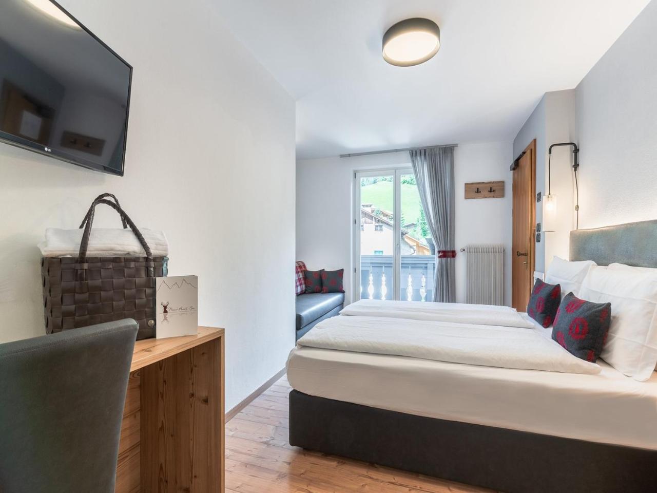 סוראגה Hotel Madonnina Resort And Wellness מראה חיצוני תמונה