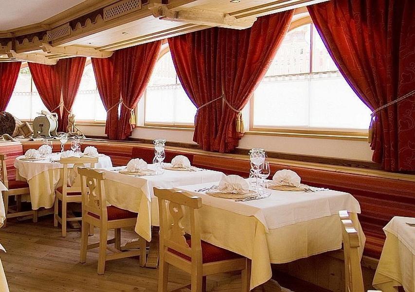 סוראגה Hotel Madonnina Resort And Wellness מראה חיצוני תמונה