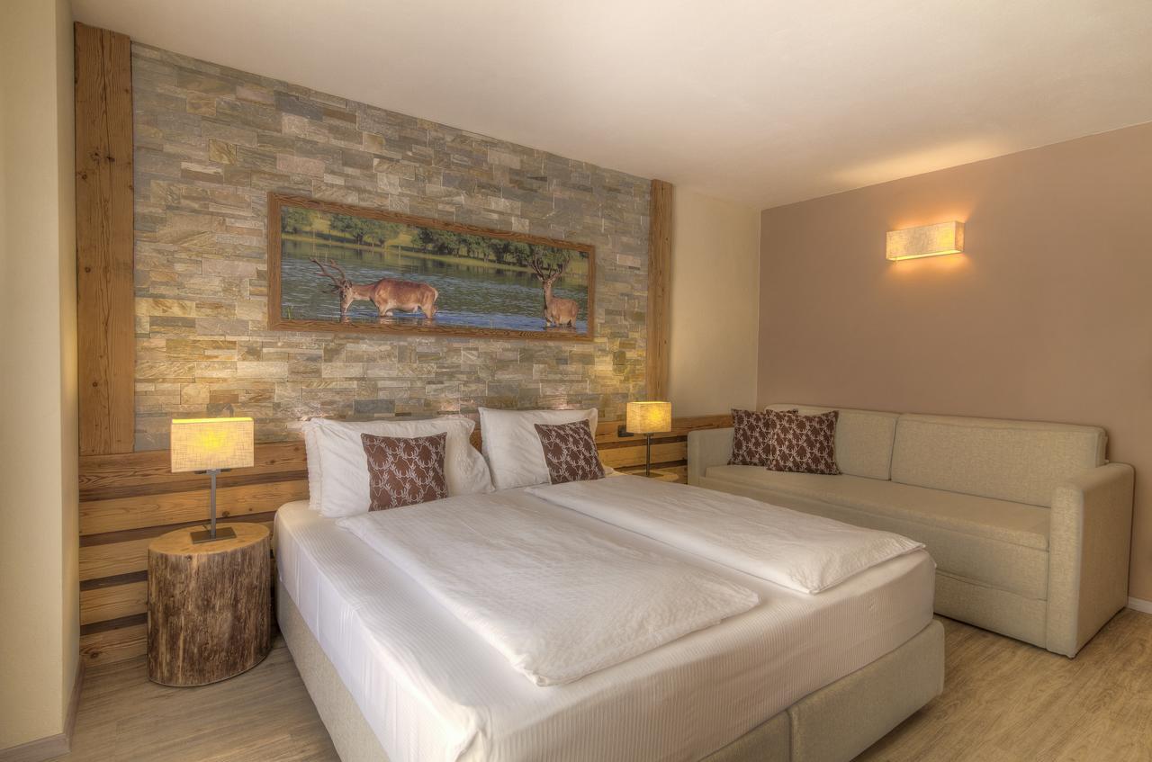 סוראגה Hotel Madonnina Resort And Wellness מראה חיצוני תמונה