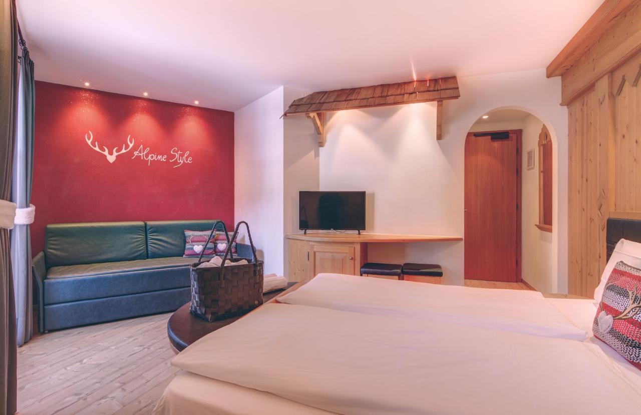 סוראגה Hotel Madonnina Resort And Wellness מראה חיצוני תמונה
